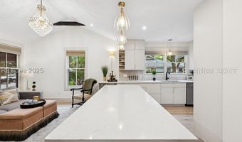 38 Boundary St, Bluffton, SC 29910