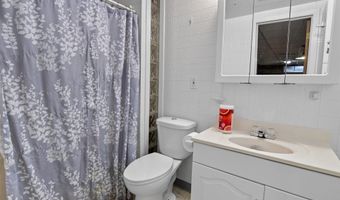 713 2nd St SE, Altoona, IA 50009