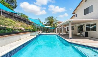 2760 Fieldbrook Way, Escondido, CA 92027