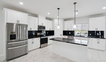 22103 W HARWELL Rd, Buckeye, AZ 85326