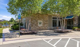 43476 STONEWOOD CROSSING Ter, Ashburn, VA 20148