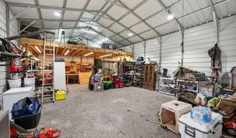 22194 S BEAVERCREEK Rd, Beavercreek, OR 97004