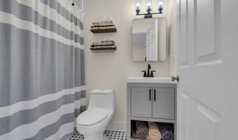 903 Emory St, Asbury Park, NJ 07712