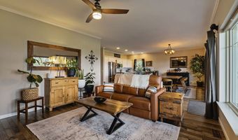 165 Sylvan Dr, Bigfork, MT 59911