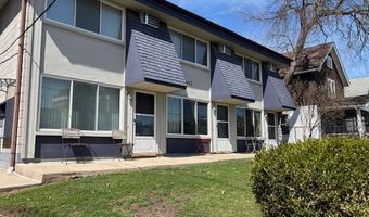 442 S First St 1, Ann Arbor, MI 48103