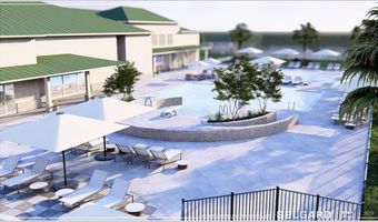 316 Manza Ct, Aledo, TX 76008