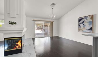 7229 Robins Roost St, Las Vegas, NV 89131