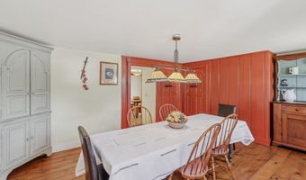 408 N Main St, Barnegat, NJ 08005