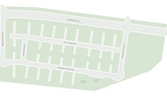 765 Guy Turner Dr, Camarillo, CA 93010