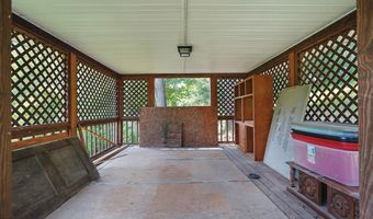 28062 Lee Hwy, Abingdon, VA 24211