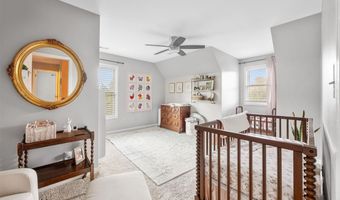 10885 Alvaton Rd, Alvaton, KY 42122