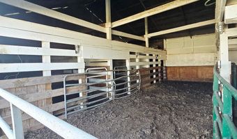 2871 Mexico Ridge Rd, Bennington, IN 47011