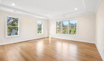 6107 DUNLEER Ct, Bethesda, MD 20817