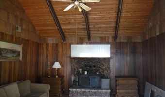 180 S Wells Fargo Dr, Brookside, UT 84782