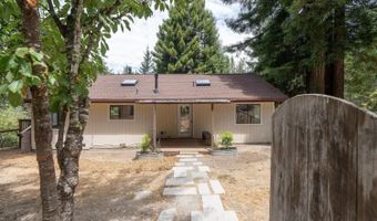 35158 Annapolis Rd, Annapolis, CA 95412