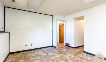 818 Constitution Ave, Billings, MT 59105