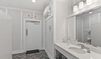 33685 HALFORD Cir, Lewes, DE 19958