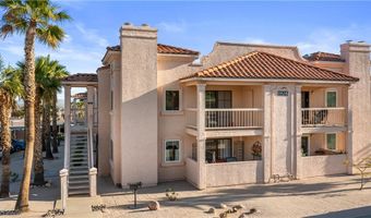 1928 Las Palmas Ln 228, Laughlin, NV 89029