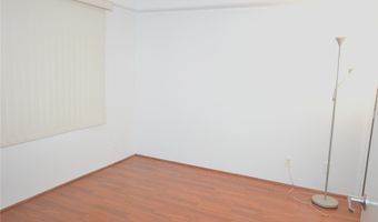1433 Kewalo St 408, Honolulu, HI 96822