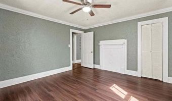 1875 Kissingbower Rd, Augusta, GA 30904
