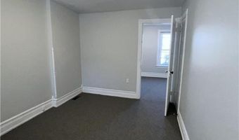 622 N Silk St, Allentown, PA 18102