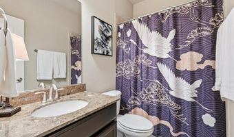 3941 Asbury Ln, Addison, TX 75001