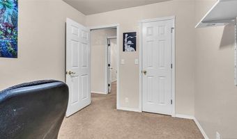 2800 Ridgeway, Ardmore, OK 73401