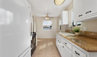 3746 Balboa Dr, Oceanside, CA 92056
