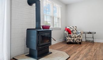 505 VIEWTOWN, Amissville, VA 20106
