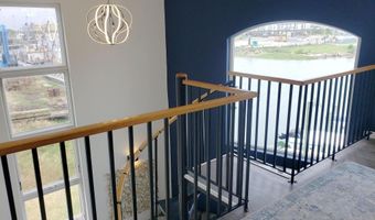 555 N Maryland Ave, Atlantic City, NJ 08401