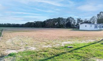 1168 Ti Adam Guidry Rd, Arnaudville, LA 70512