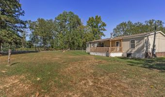 114 N Morton St, Blanchard, LA 71107