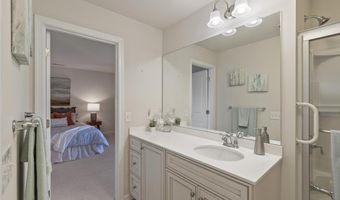 27 Greenside Ln 59, Acton, MA 01720