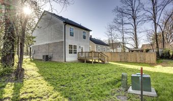 114 N Elm Grove Ave, Bardstown, KY 40004