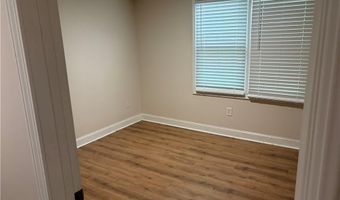 4747 Julian Way, Acworth, GA 30101