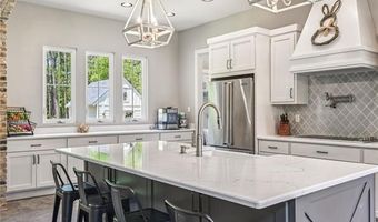 75073 JACK LLOYD Rd, Abita Springs, LA 70420