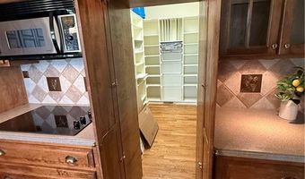 154 Deer Run Rd, Atchison, KS 66002