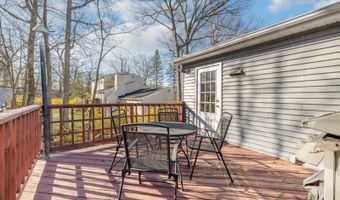 7 Cardinal Rd, Alloway, NJ 07422