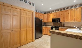 4 CalNeva Dr 11, Crystal Bay, NV 89402