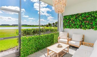 5445 Double Eagle Cir 3012, Ave Maria, FL 34142