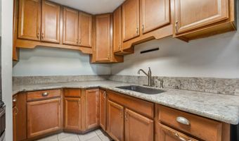98-1042 Moanalua Rd 2-301, Aiea, HI 96701