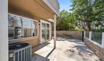 53 Matisse Cir CI26, Aliso Viejo, CA 92656
