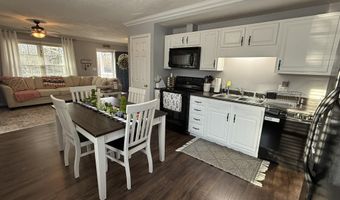 601 Jacobs Way, Albany, KY 42602