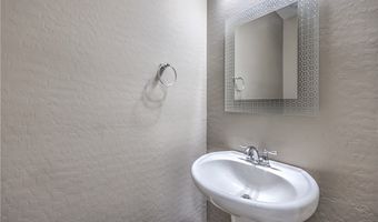 59 Berneri Dr, Las Vegas, NV 89138