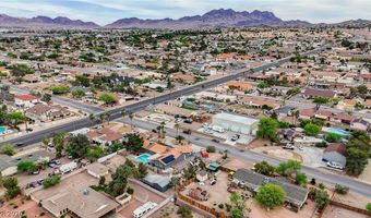 120 W Middleton Dr, Henderson, NV 89015