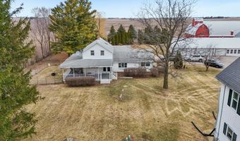 W7900-W7902 Meek Road, Arlington, WI 53911