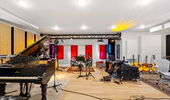 1333 N EASTVIEW Ln, Alpine, UT 84004