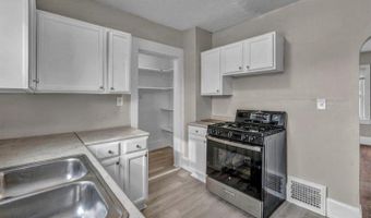 620 Hedden Ave, Akron, OH 44311