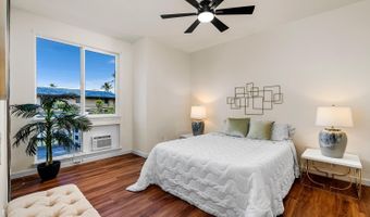 75-5919 ALII Dr Cc3, Kailua Kona, HI 96740