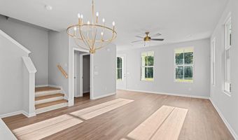 10 Spirea Way Lot 69, Auburn, GA 30011